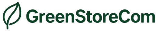 GreenStoreCom