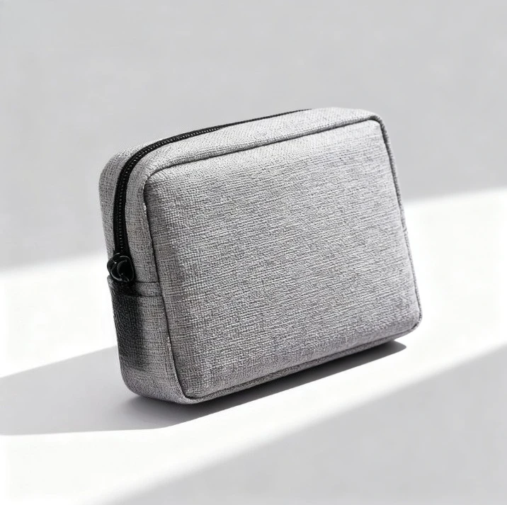 kf-S211c3fab5c0348808b5a097c16f8b2b7u