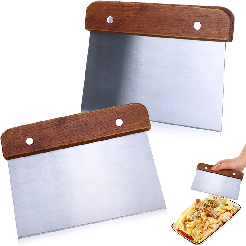 kf-S2adcbfd478fd4be283a26e23ff7c55386