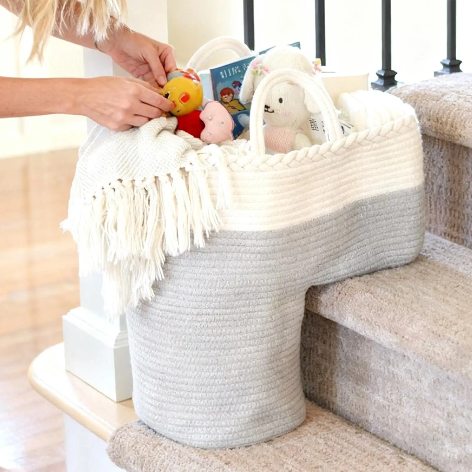 kf-S68342126f6924b0fbdc3bcc8bf3e2b1aW