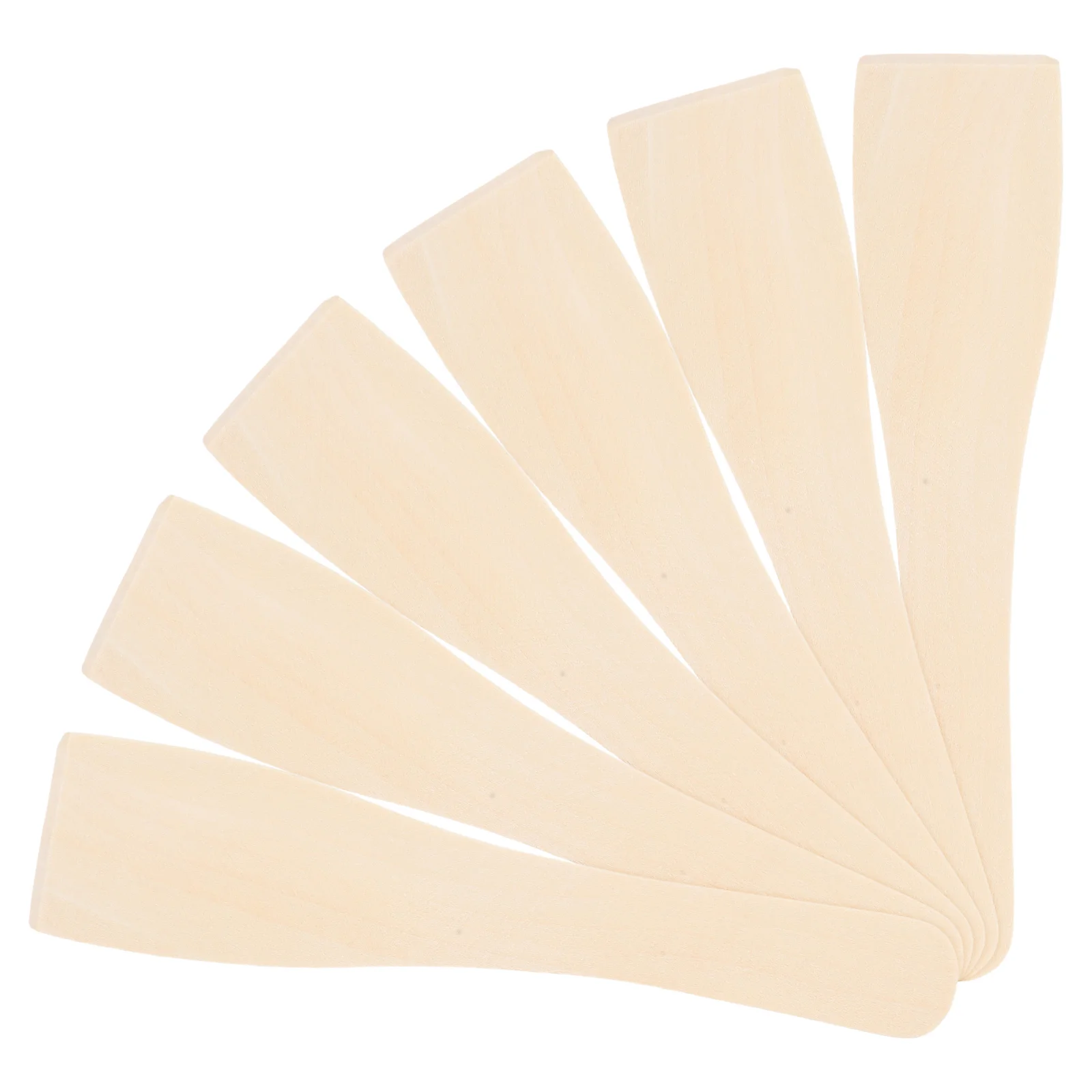 kf-S81dd4dafe77648edbaca0fe64e2f2a00F