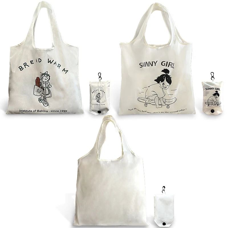 kf-S917d42e122454813a7d07aed097f3edcn