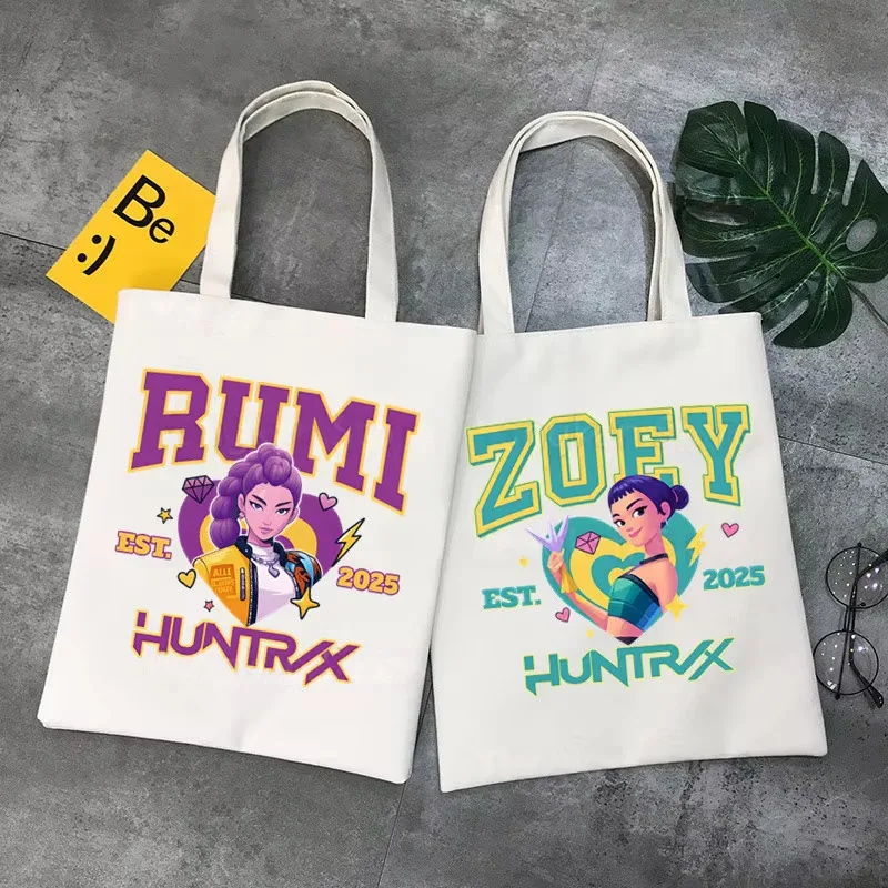 kf-S9bd723328f3c4f5298db58c781f274e6i