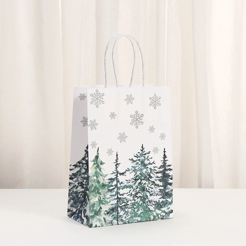 kf-Sb039ea3c2d1f482c885cbb374dfdbc86W