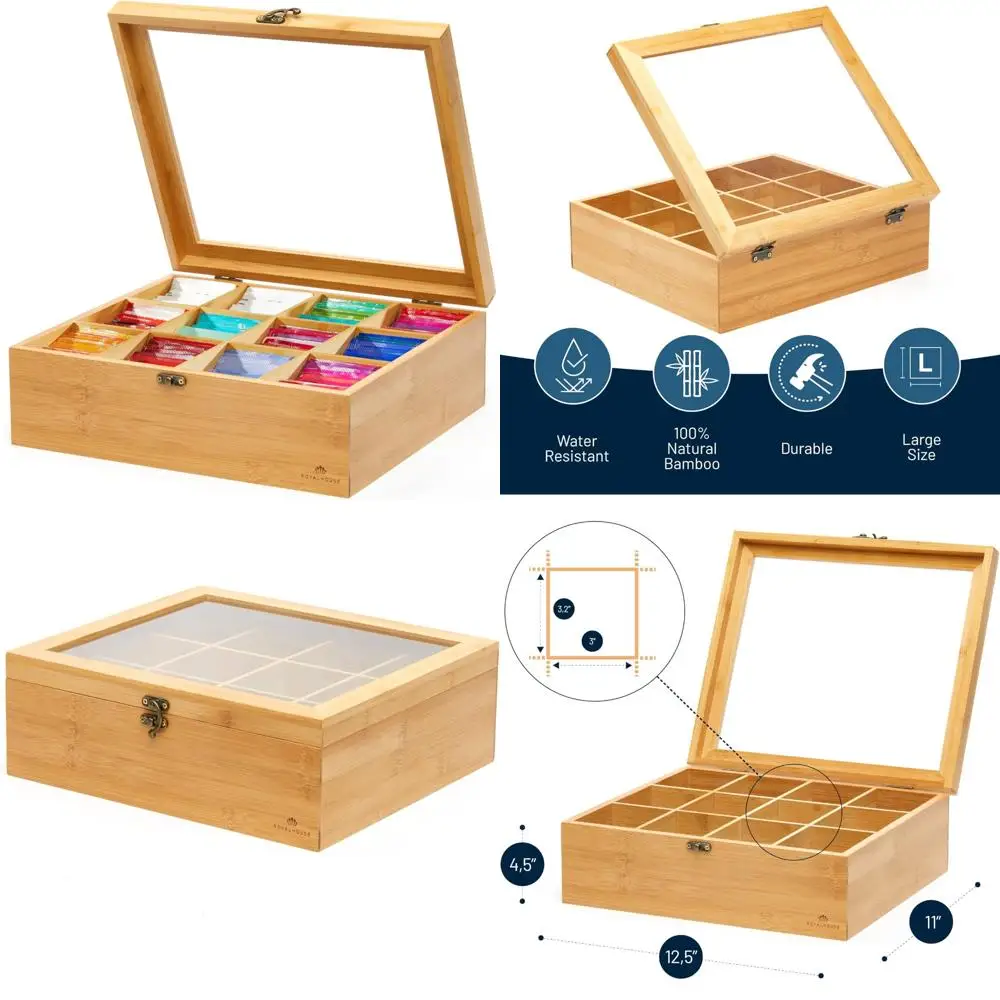 kf-Sbbeef902ec8545e3864cb89343e822e7B