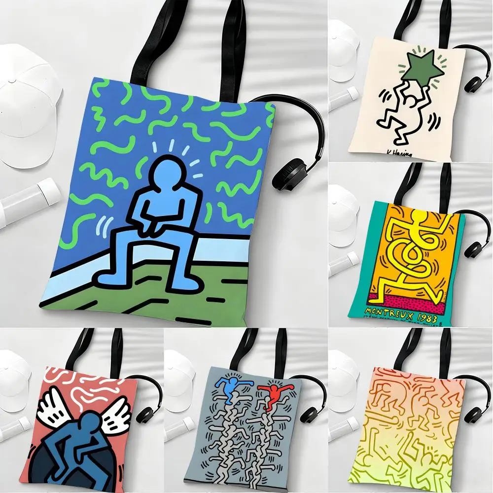 kf-Sbca8dc52d52c454b8a95055dea2e5496f