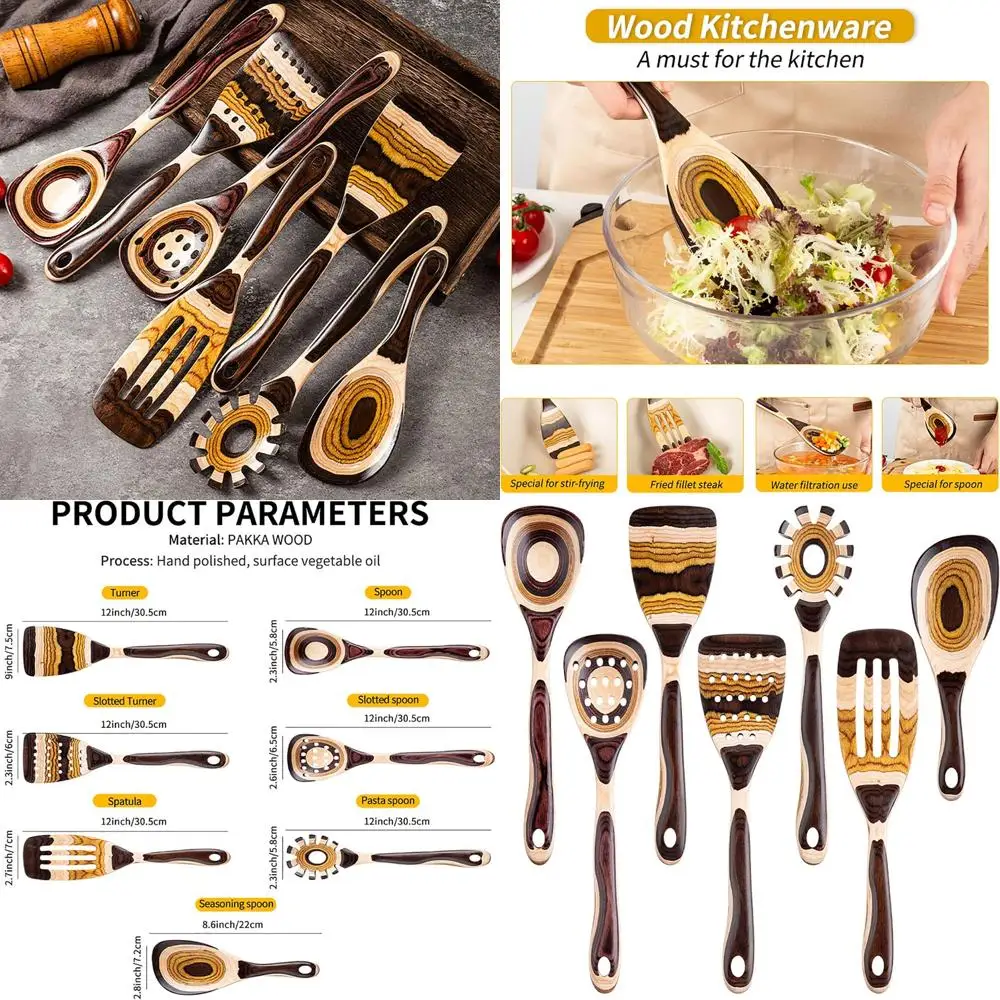 kf-Seeaf856ae720431587a3606fb3afd551d