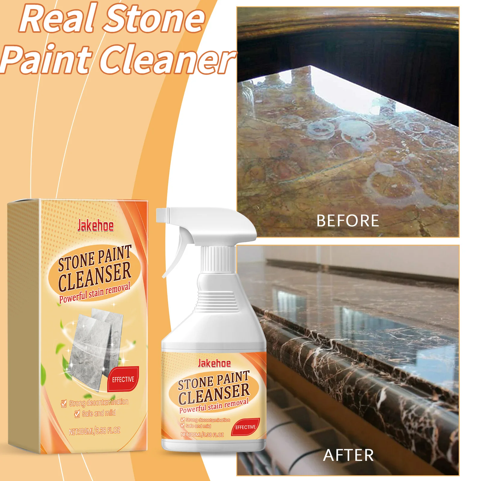 kf-Sf2e60fd5dccc4210b02b9a2c2adda6f6Y