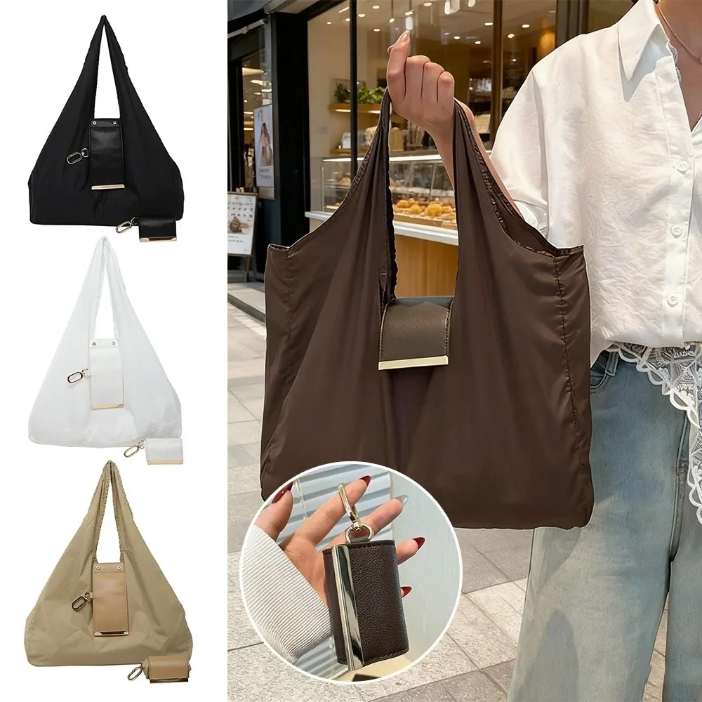 kf-Sf65ec000bb2f453f92611ce85ed728b3b