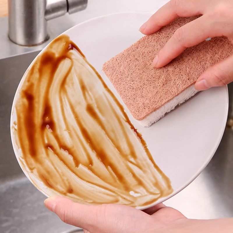 kf-Sf6c033c2b70141058629b7785f19a3e1i